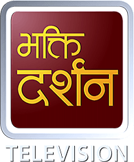 Bhakti Darshan TV