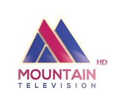 Mountain TV