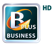 Business Plus TV