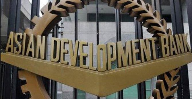 ADB-Asian-Development-Bank