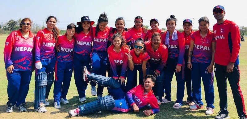 womens_cricket