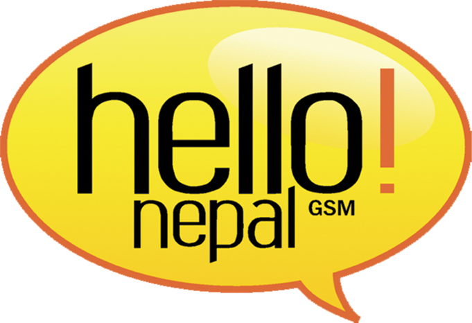 Hello-Nepal