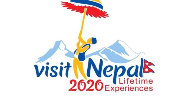 visit nepal 2020