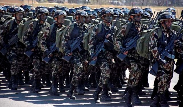 Xi-Jinping-nepal-army.jpg