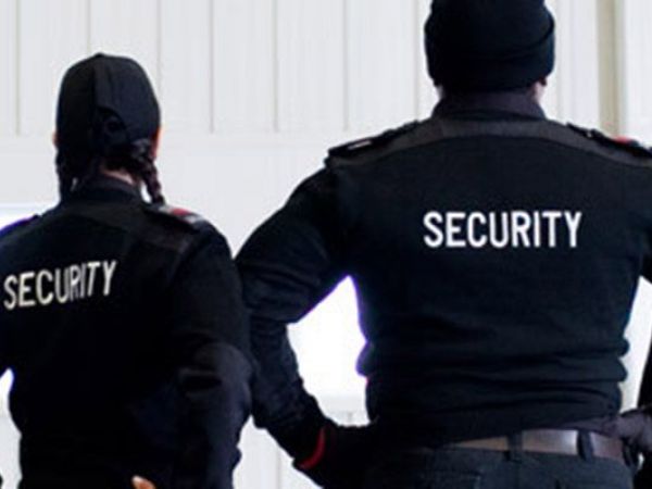 security_guard
