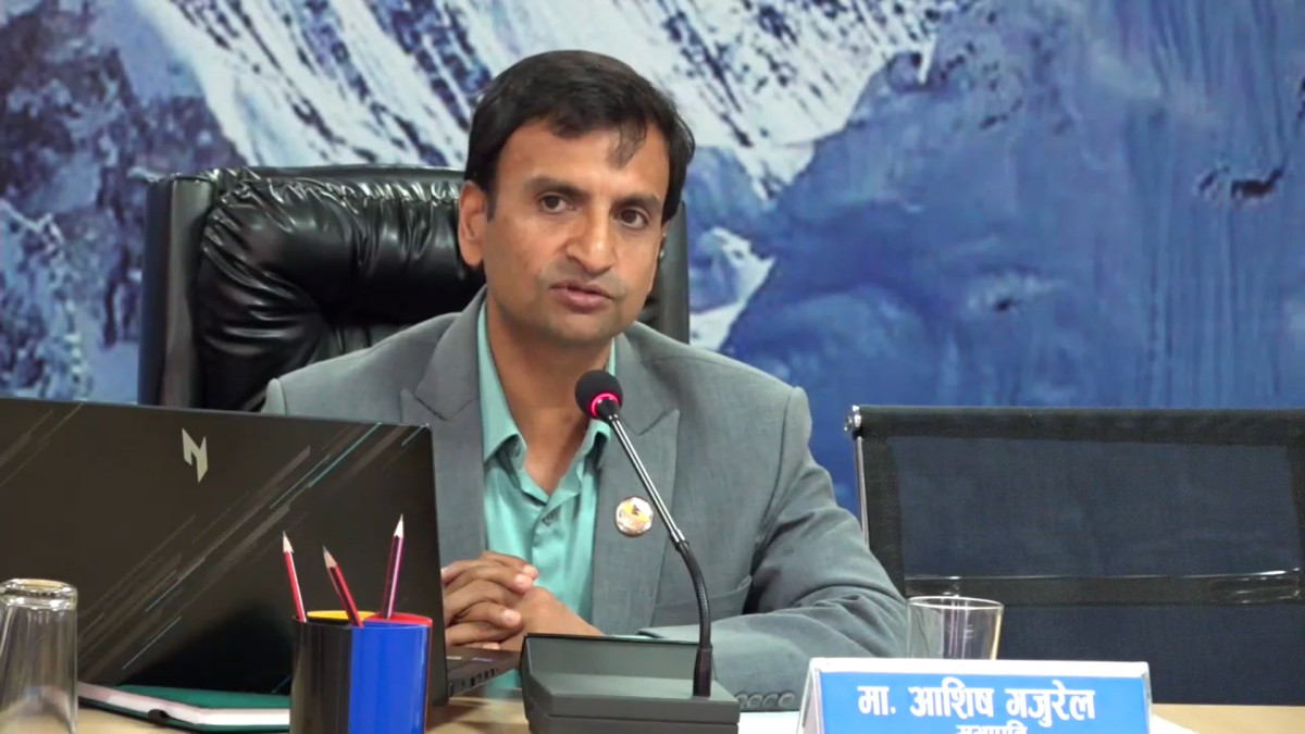 विकास निर्माणमा देखिएका अवरोध हटाउन सरकारलाई निर्देशन