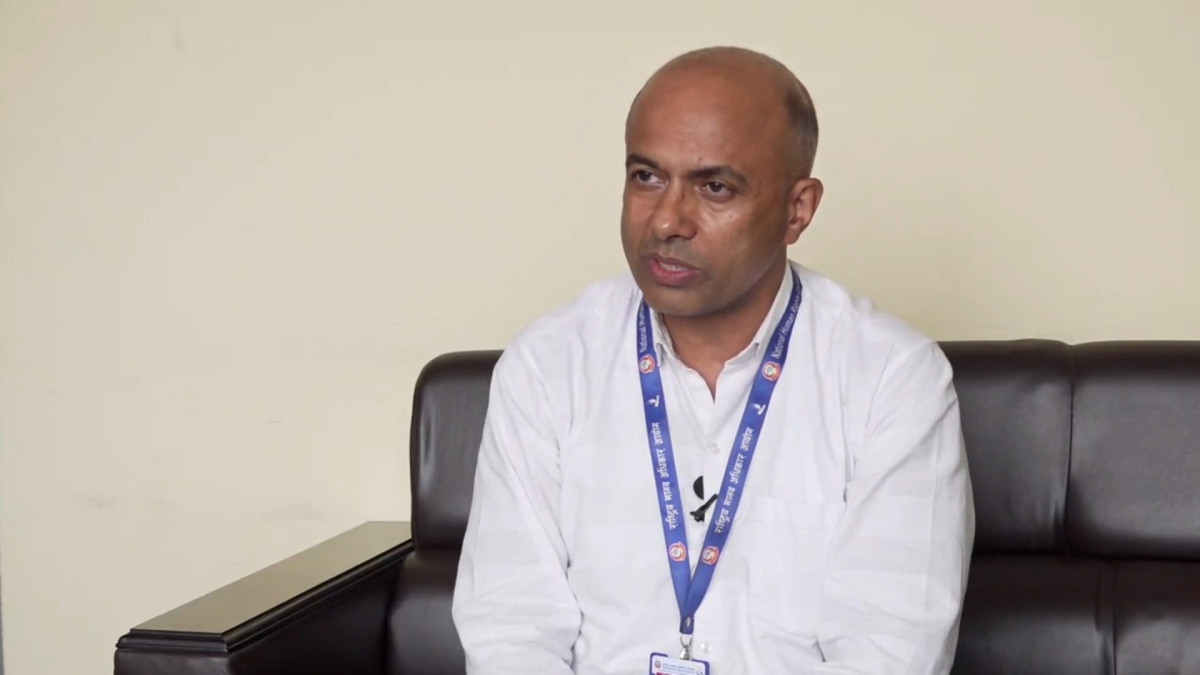 जेन–जी आन्दोलनः मानव अधिकार आयोगको प्रतिवेदन कार्यान्वयन सरकारका लागि कति बाध्यकारी ?